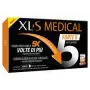 Xls medical forte 5 integratore per dimagrire 180 capsule thumbnail