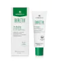 Biretix Tri-Active Idrogel Purificante Seboregolatore 50 ml thumbnail