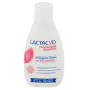 Lactacyd Detergente Intimo Protezione Sensitive 200 ml thumbnail