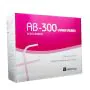 Ab 300 lavanda vaginale 5 flaconi 140ml thumbnail