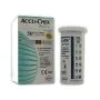 Accu-chek Active Strips 50pezzi thumbnail