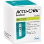 Accu-Chek Instant 25 Strips thumbnail