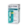 Accu-Chek Active Strips 25 Pezzi thumbnail