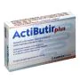 Actibutir plus 30 capsule  21,7g thumbnail