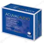 Acuval audio 14 bustine orosolubili da 1,8 mg thumbnail