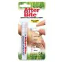 After Bite Penna Lenitivo 14 ml thumbnail