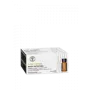 Lfp age formula body 15x10 ml thumbnail