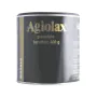 Agiolax  granulato barattolo 400g thumbnail