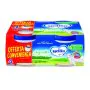 Mellin omogeneizzato agnello 4x80g thumbnail