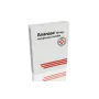 Ananase 20 compresse rivestite 40mg thumbnail