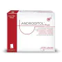 Andrositol Plus 14 bustine  thumbnail