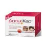 Annurkap 90 capsule thumbnail