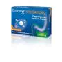 Enterog antidiarroico 12 compresse 2mg thumbnail