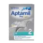 Aptamil ar 2 anti reflusso 2 400 gr thumbnail