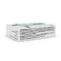 Armolipid prev 20 compresse thumbnail