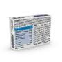 Armolipid prev 20 compresse thumbnail