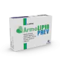 Armolipid prev 20 compresse thumbnail
