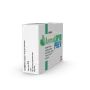 Armolipid prev 20 compresse thumbnail