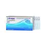 Artelac complete multidose thumbnail