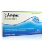 Artelac reactive soluzione oftalmica 20 monodose thumbnail