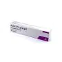 Aulin gel 50g 3% thumbnail