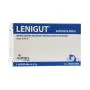 Lenigut supposte anali thumbnail