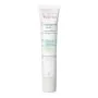 Avene cleanance trattamento opacizzante 40ml thumbnail