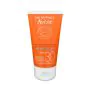 Avene crema solare colorata spf 30  50 ml thumbnail