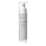 Avene physiolift notte balsamo levigante rigenerante 30ml thumbnail