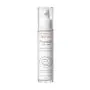 Avene physiolift crema giorno levigante 30ml thumbnail