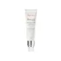 Avène physiolift protect spf30 thumbnail