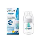Avent biberon anti colica 260ml thumbnail