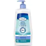Tena Wash Crema Detergente 500 ml thumbnail
