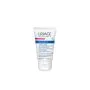 Uriage bariederm crema mani 50 ml thumbnail