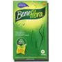 Benefibra novafibra liquido integratore flora intestinale 12 bustine thumbnail