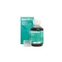 Betadine colluttorio 200ml thumbnail