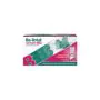 Betotal advance b12 15 flaconcini thumbnail
