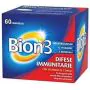 Bion 3 60 compresse thumbnail