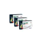 Bioscalin Energy 90 Compresse thumbnail