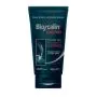Bioscalin Energy Styling Gel Rinforzante 150 ml thumbnail