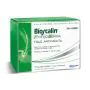 Bioscalin physiogenina 10 fiale  thumbnail