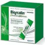 Bioscalin physiogenina 30 bustine thumbnail