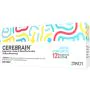 Cerebrain 12 flaconcini 10 ml thumbnail
