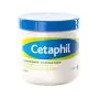 Cetaphil crema idratante 450 grammi thumbnail