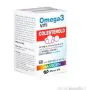 Omega 3 colesterolo viti 60 perle thumbnail