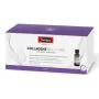 Swisse Collagene Diamond 10 Flaconcini 30 ml thumbnail