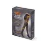 Collant body control m/l thumbnail