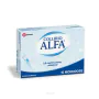 Collirio Alfa 10 Contenitori Monodose 0,3 ml thumbnail