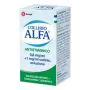 Collirio Alfa Antistaminico 10 ml thumbnail