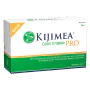 Kijimea Colon Irritabile Pro 84 Capsule thumbnail